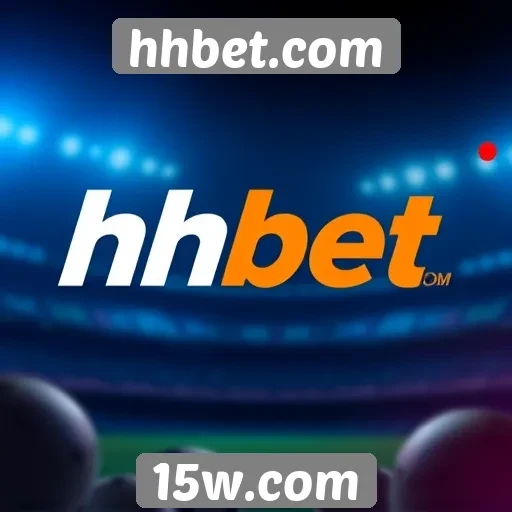 Mercado de apostas e o papel do hhbet.com