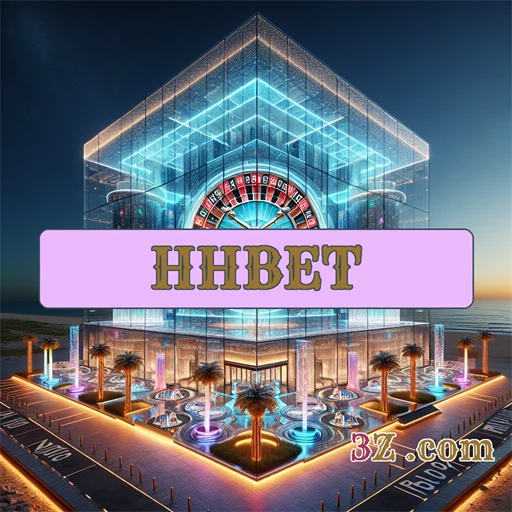 Explorando os Jogos de Bônus no hhbet.com