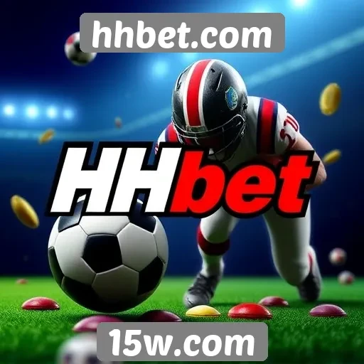 Avaliação das opções de jogos em hhbet.com