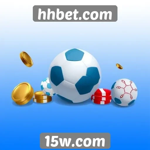 hhbet.com oferece diversas opções de jogos online