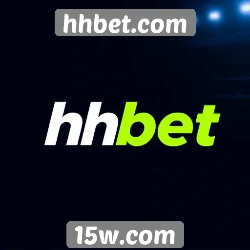 Plataforma hhbet.com é reconhecida por sua segurança