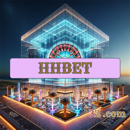 Explorando os Jogos de Bônus no hhbet.com