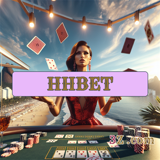 Cashback: A Nova Era de Recompensas em Jogos Online no hhbet.com