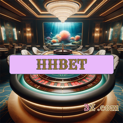Descubra a Emoção da Roleta no hhbet.com