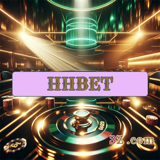 A Importância do Suporte em Jogos Online
