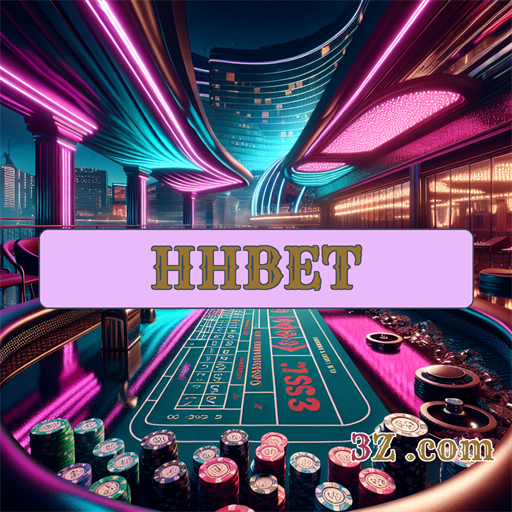 Explorando o Mundo das Apostas em Tênis no hhbet.com