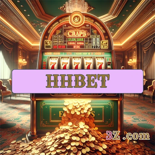 Explore o Cassino Ao Vivo em hhbet.com: A Nova Fronteira do Jogo Online