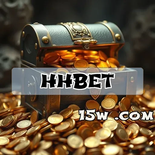 hhbet.com: Os Recursos Imperdíveis que Você Precisa Conhecer Agora!