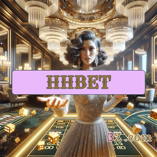 Descubra as Melhores Promoções do hhbet.com