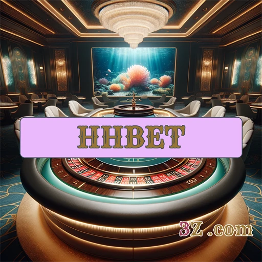 Descubra a Emoção da Roleta no hhbet.com
