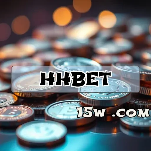 hhbet.com: Eventos Esportivos que Transformam Apostas em Emoções