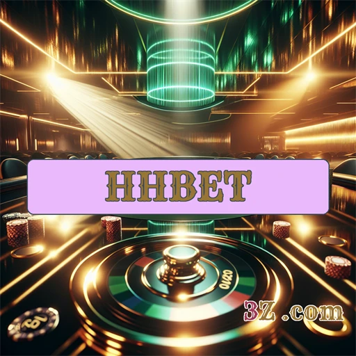 A Importância do Suporte em Jogos Online